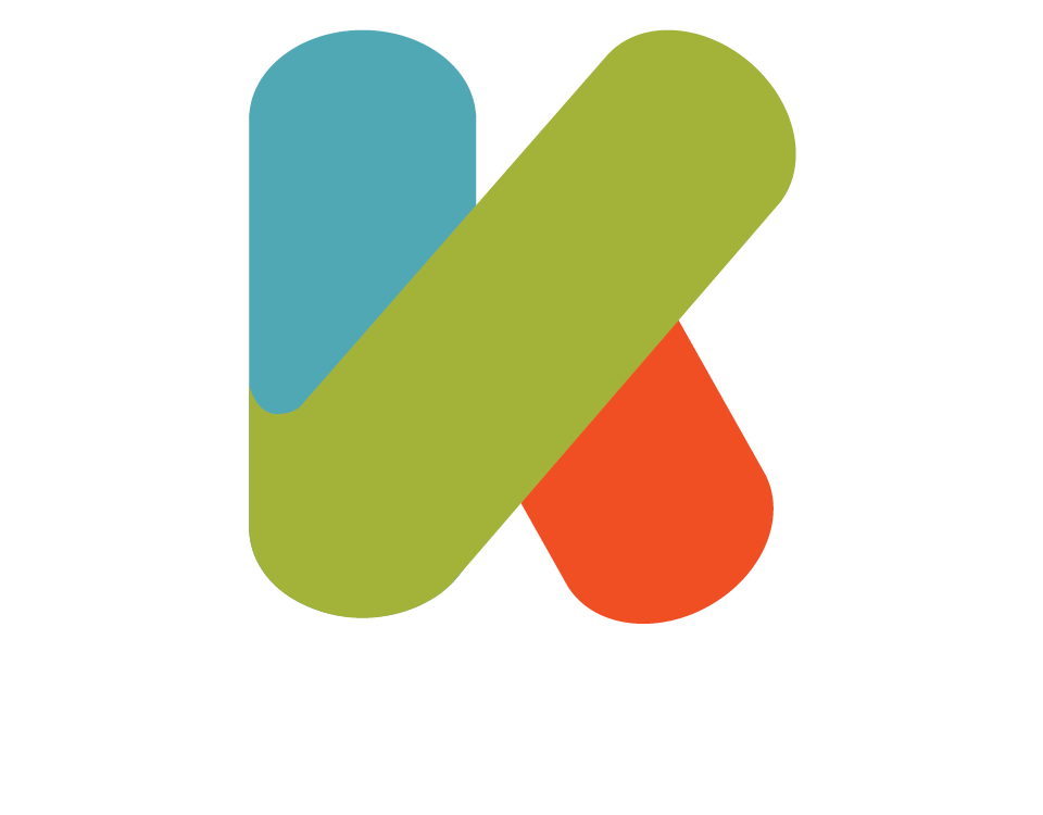 Koti Innovative School